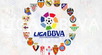 Panduan Taruhan Handicap Liga Spanyol